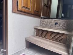 2019 Coachmen Chaparral 392MBL, $ 31,000
