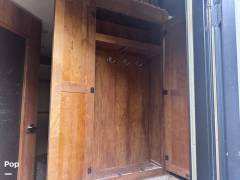 2019 Coachmen Chaparral 392MBL, $ 31,000
