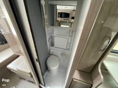 2022 Thor Motor Coach Sequence 20J, $ 94,500