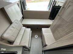 2022 Thor Motor Coach Sequence 20J, $ 94,500