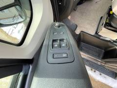 2022 Thor Motor Coach Sequence 20J, $ 94,500