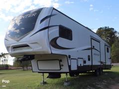 2022 Keystone Sprinter 32BH, $ 27,500
