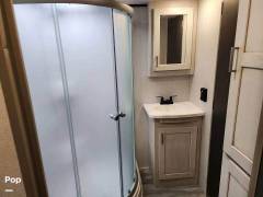 2022 Keystone Sprinter 32BH, $ 27,500