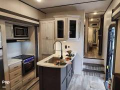 2022 Keystone Sprinter 32BH, $ 27,500