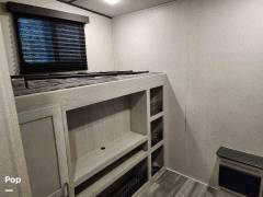2022 Keystone Sprinter 32BH, $ 27,500