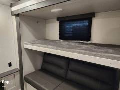2022 Keystone Sprinter 32BH, $ 27,500