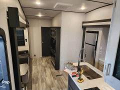 2022 Keystone Sprinter 32BH, $ 27,500