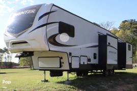 2022 Keystone Sprinter 32BH, $ 27,500