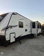 2023 East To West RV Alta 2810KIK, $ 23,000