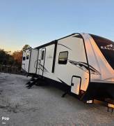 2023 East To West RV Alta 2810KIK, $ 23,000