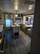 2023 East To West RV Alta 2810KIK, $ 23,000