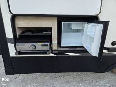 2023 East To West RV Alta 2810KIK, $ 23,000