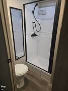 2023 East To West RV Alta 2810KIK, $ 23,000