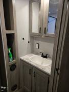 2023 East To West RV Alta 2810KIK, $ 23,000