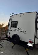 2023 East To West RV Alta 2810KIK, $ 23,000