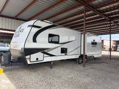 2024 Alliance RV Delta 292RL, $ 41,000