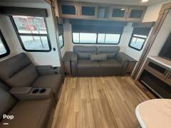 2024 Alliance RV Delta 292RL, $ 41,000