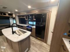 2024 Alliance RV Delta 292RL, $ 41,000