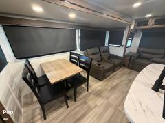 2024 Alliance RV Delta 292RL, $ 41,000