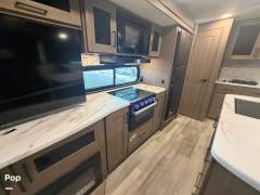 2024 Alliance RV Delta 292RL, $ 41,000