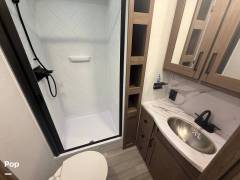 2024 Alliance RV Delta 292RL, $ 41,000