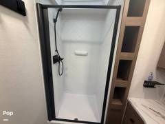 2024 Alliance RV Delta 292RL, $ 41,000