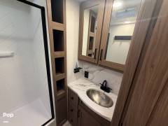 2024 Alliance RV Delta 292RL, $ 41,000