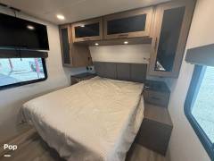 2024 Alliance RV Delta 292RL, $ 41,000