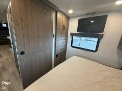 2024 Alliance RV Delta 292RL, $ 41,000