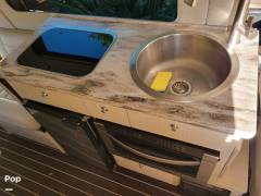 2018 Airstream Interstate Lounge EXT 4X4, $ 122,000