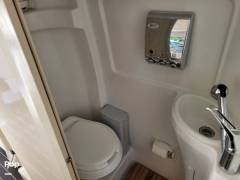 2018 Airstream Interstate Lounge EXT 4X4, $ 122,000