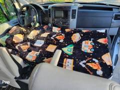 2018 Airstream Interstate Lounge EXT 4X4, $ 122,000