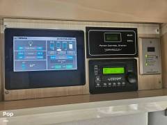 2018 Airstream Interstate Lounge EXT 4X4, $ 122,000