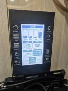 2018 Airstream Interstate Lounge EXT 4X4, $ 122,000