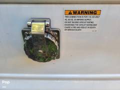 2018 Airstream Interstate Lounge EXT 4X4, $ 122,000