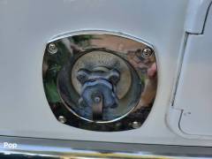2018 Airstream Interstate Lounge EXT 4X4, $ 122,000