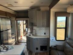 2021 Keystone Fuzion 424, $ 80,600