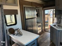 2021 Keystone Fuzion 424, $ 80,600