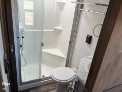 2021 Keystone Fuzion 424, $ 80,600