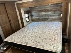 2021 Keystone Fuzion 424, $ 80,600