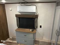 2021 Keystone Fuzion 424, $ 80,600