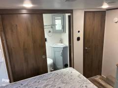 2021 Keystone Fuzion 424, $ 80,600