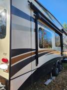 2017 Jayco North Point 301RETS LG, $ 35,000