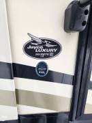 2017 Jayco North Point 301RETS LG, $ 35,000
