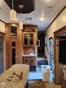 2017 Jayco North Point 301RETS LG, $ 35,000
