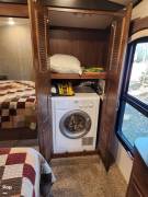 2017 Jayco North Point 301RETS LG, $ 35,000