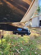 2017 Jayco North Point 301RETS LG, $ 35,000