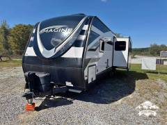 2022 Grand Design Imagine 2670MK, $ 29,900