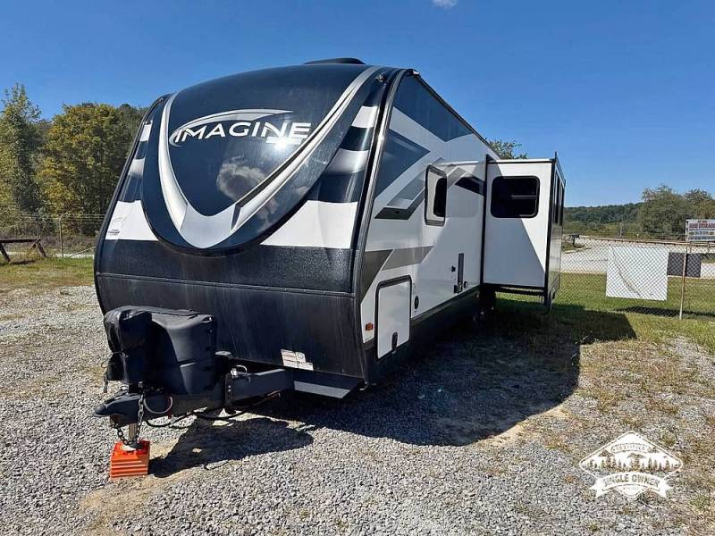 2022 Grand Design Imagine 2670MK, $ 29,900