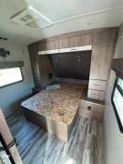 2022 Grand Design Imagine 2670MK, $ 29,900